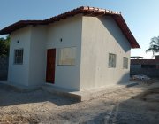 10ª CASA EM BALNEÁRIO PONTA DA FRUTA - VILA VELHA/ES