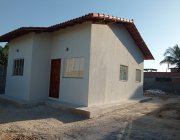 10ª CASA EM BALNEÁRIO PONTA DA FRUTA - VILA VELHA/ES