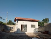 10ª CASA EM BALNEÁRIO PONTA DA FRUTA - VILA VELHA/ES