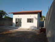 10ª CASA EM BALNEÁRIO PONTA DA FRUTA - VILA VELHA/ES