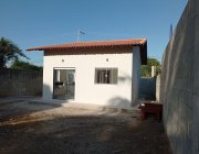 10ª CASA EM BALNEÁRIO PONTA DA FRUTA - VILA VELHA/ES