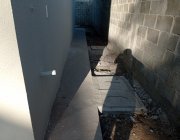 10ª CASA EM BALNEÁRIO PONTA DA FRUTA - VILA VELHA/ES