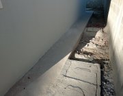 10ª CASA EM BALNEÁRIO PONTA DA FRUTA - VILA VELHA/ES