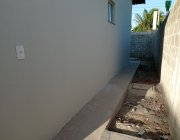 10ª CASA EM BALNEÁRIO PONTA DA FRUTA - VILA VELHA/ES