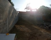 10ª CASA EM BALNEÁRIO PONTA DA FRUTA - VILA VELHA/ES