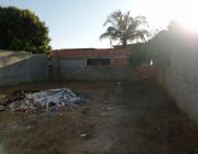 10ª CASA EM BALNEÁRIO PONTA DA FRUTA - VILA VELHA/ES