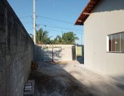 10ª CASA EM BALNEÁRIO PONTA DA FRUTA - VILA VELHA/ES