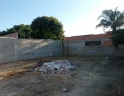 10ª CASA EM BALNEÁRIO PONTA DA FRUTA - VILA VELHA/ES