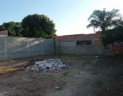 10ª CASA EM BALNEÁRIO PONTA DA FRUTA - VILA VELHA/ES