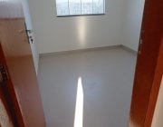 10ª CASA EM BALNEÁRIO PONTA DA FRUTA - VILA VELHA/ES