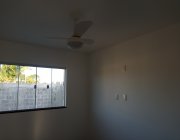 10ª CASA EM BALNEÁRIO PONTA DA FRUTA - VILA VELHA/ES