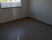 10ª CASA EM BALNEÁRIO PONTA DA FRUTA - VILA VELHA/ES