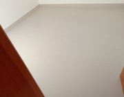 10ª CASA EM BALNEÁRIO PONTA DA FRUTA - VILA VELHA/ES