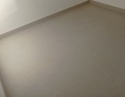 10ª CASA EM BALNEÁRIO PONTA DA FRUTA - VILA VELHA/ES