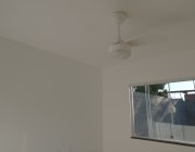 10ª CASA EM BALNEÁRIO PONTA DA FRUTA - VILA VELHA/ES