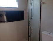 10ª CASA EM BALNEÁRIO PONTA DA FRUTA - VILA VELHA/ES