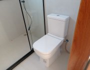 10ª CASA EM BALNEÁRIO PONTA DA FRUTA - VILA VELHA/ES