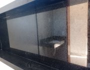 10ª CASA EM BALNEÁRIO PONTA DA FRUTA - VILA VELHA/ES