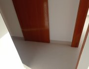 10ª CASA EM BALNEÁRIO PONTA DA FRUTA - VILA VELHA/ES