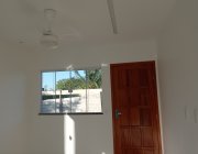 10ª CASA EM BALNEÁRIO PONTA DA FRUTA - VILA VELHA/ES