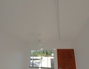 10ª CASA EM BALNEÁRIO PONTA DA FRUTA - VILA VELHA/ES