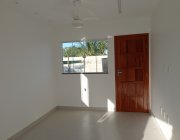 10ª CASA EM BALNEÁRIO PONTA DA FRUTA - VILA VELHA/ES