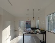 10ª CASA EM BALNEÁRIO PONTA DA FRUTA - VILA VELHA/ES