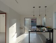 10ª CASA EM BALNEÁRIO PONTA DA FRUTA - VILA VELHA/ES