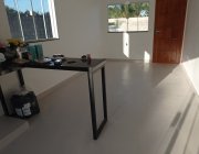 10ª CASA EM BALNEÁRIO PONTA DA FRUTA - VILA VELHA/ES