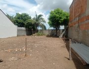 12ª CASA EM RESIDENCIAL CENTRO DA SERRA