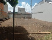 12ª CASA EM RESIDENCIAL CENTRO DA SERRA