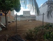 12ª CASA EM RESIDENCIAL CENTRO DA SERRA