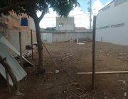 12ª CASA EM RESIDENCIAL CENTRO DA SERRA