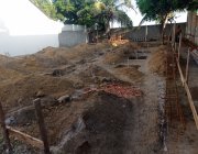12ª CASA EM RESIDENCIAL CENTRO DA SERRA