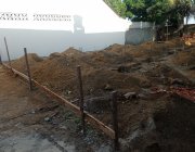 12ª CASA EM RESIDENCIAL CENTRO DA SERRA
