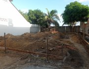 12ª CASA EM RESIDENCIAL CENTRO DA SERRA