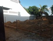 12ª CASA EM RESIDENCIAL CENTRO DA SERRA