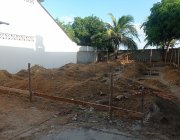 12ª CASA EM RESIDENCIAL CENTRO DA SERRA