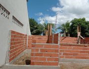 12ª CASA EM RESIDENCIAL CENTRO DA SERRA