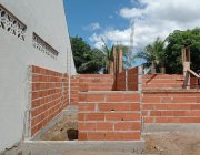 12ª CASA EM RESIDENCIAL CENTRO DA SERRA