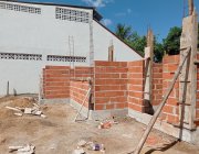 12ª CASA EM RESIDENCIAL CENTRO DA SERRA
