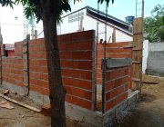 12ª CASA EM RESIDENCIAL CENTRO DA SERRA