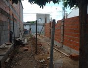 12ª CASA EM RESIDENCIAL CENTRO DA SERRA