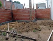 12ª CASA EM RESIDENCIAL CENTRO DA SERRA