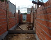 12ª CASA EM RESIDENCIAL CENTRO DA SERRA