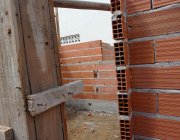 12ª CASA EM RESIDENCIAL CENTRO DA SERRA