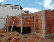 12ª CASA EM RESIDENCIAL CENTRO DA SERRA