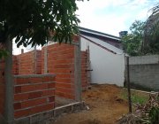 12ª CASA EM RESIDENCIAL CENTRO DA SERRA