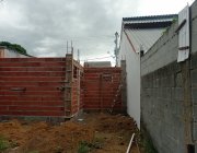 12ª CASA EM RESIDENCIAL CENTRO DA SERRA