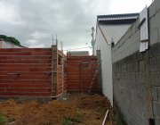 12ª CASA EM RESIDENCIAL CENTRO DA SERRA